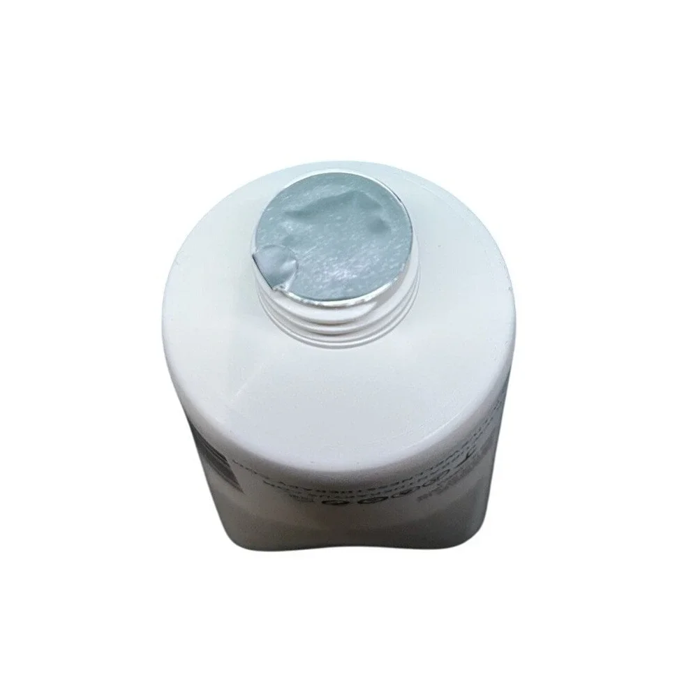 Twisted Sista Urban Hydration Wellness Therapy Styling‎ Texture Curly Gel 7.5oz